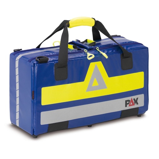 [21228-01] PAX Oxy-Compact M Oxygen bag 2019