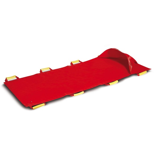 [21232-01] PAX Carrying sheet with slip protection L