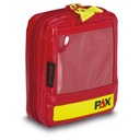 PAX Pro Series-Ampoule kit BTM 9 2019