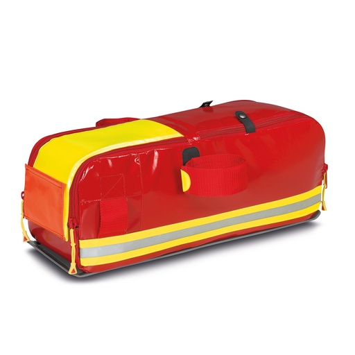 [21238-01] PAX Rit Bag München M Tasche