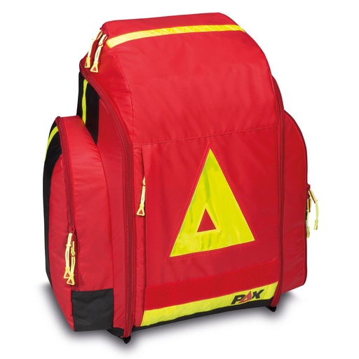 [21242-01] PAX Flight Medic L - 2019