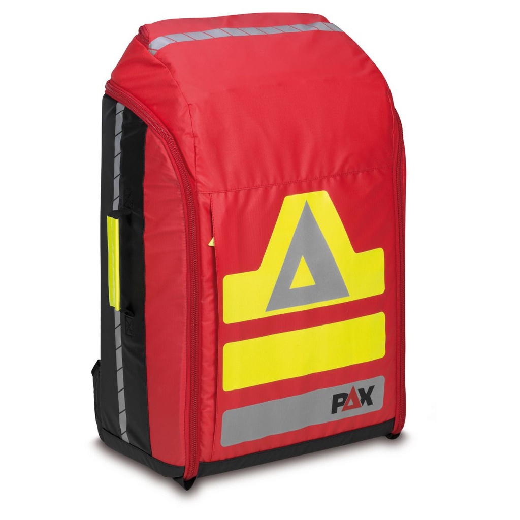 PAX Flight Medic M - 2019