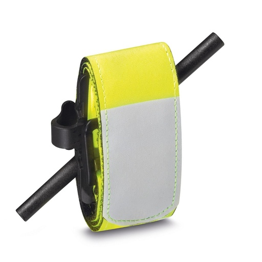 [21298-01] PAX Extremity Tourniquet yellow