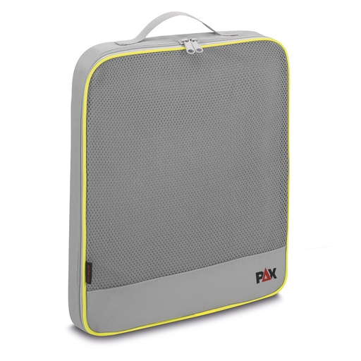 [21300-01] PAX Clothing ventilator for clothing bag