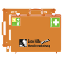 SÖHNGEN First Aid SPECIAL MT-CD Metal processing