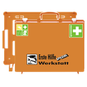 SÖHNGEN Erste-Hilfe SPEZIAL MT-CD Werkstatt