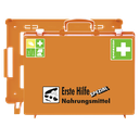 SÖHNGEN Erste-Hilfe SPEZIAL MT-CD Nahrungsmittel