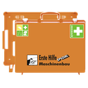 SÖHNGEN First Aid SPECIAL MT-CD Mechanical engineering