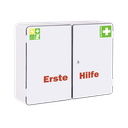 SÖHNGEN First Aid Cabinet LONDON empty