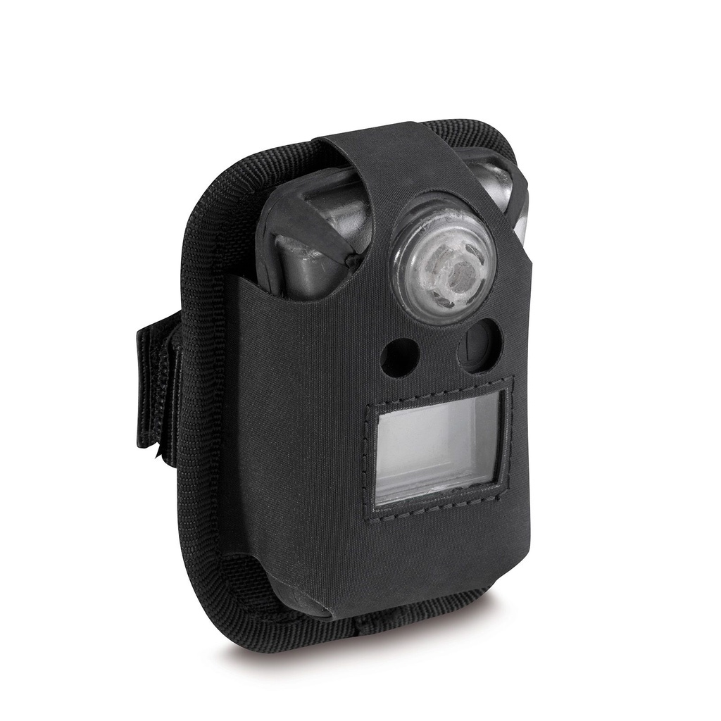 PAX Holster for Co-Warner "Altair Pro"