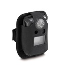 PAX Holster for Co-Warner "Altair Pro"