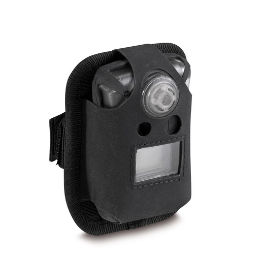 [21395-01] PAX Holster für Co-Warner "Altair Pro"