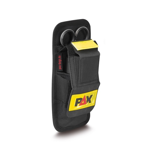 [21399-01] PAX Pro Series Holster Lamp S