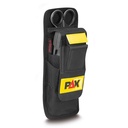 PAX Pro Series-Holster Lampe L