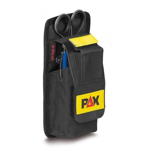 [21415-01] PAX Pro Series-Brillenholster