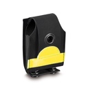 PAX Melderholster - Swissphone Quadx35