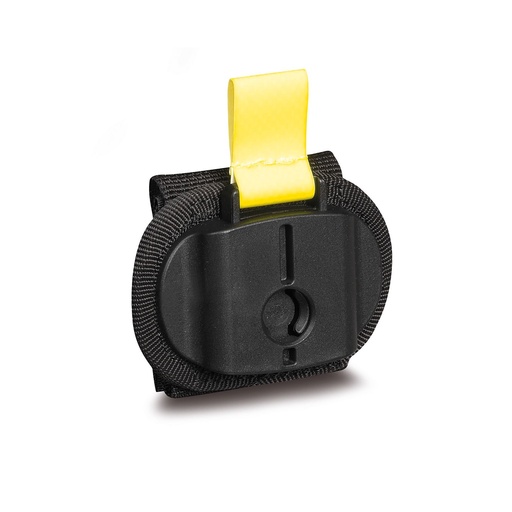 [21420-01] PAX PAX-Lock-System