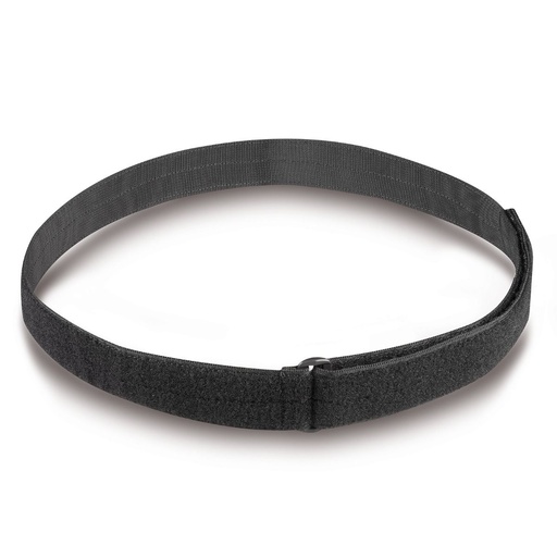 [21422-01] PAX Underbelt for belt