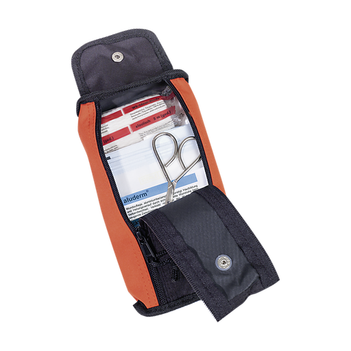 [21528-01] SÖHNGEN TRAVELLER Travel pharmacy