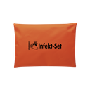 SÖHNGEN Infekt-Set