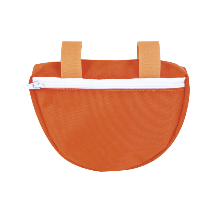 SÖHNGEN First Aid Bicycle Set orange