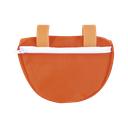 SÖHNGEN Erste Hilfe Fahrradset orange