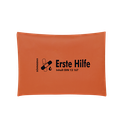 SÖHNGEN First Aid Bag DIN 13 167 orange