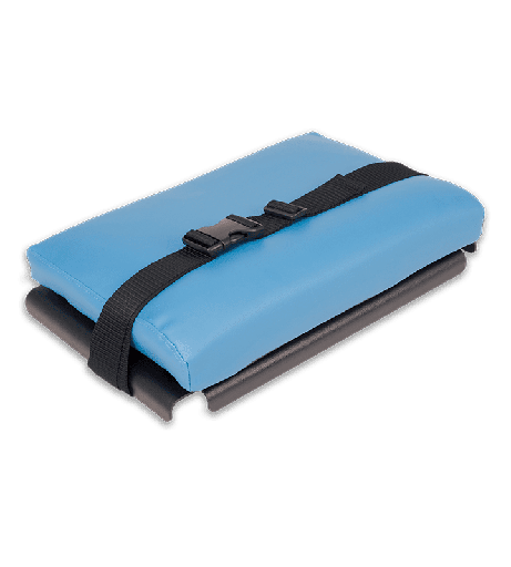 [21726-01] EVAC Evac+Chair Comfy Seat Comfort seat