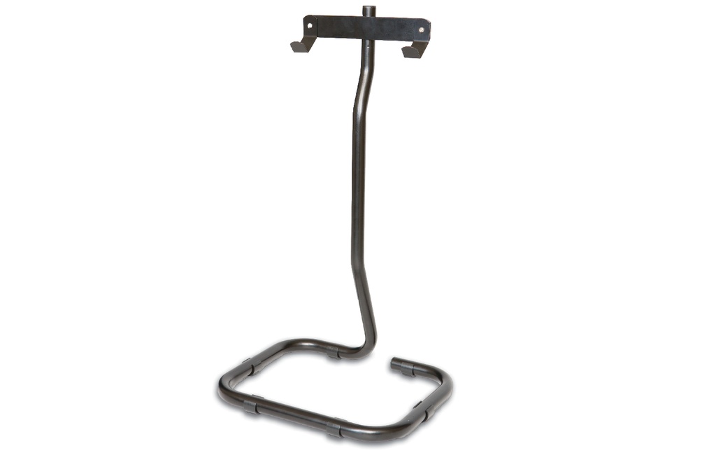 EVAC Evac+Chair Stand Alone Bodenständer