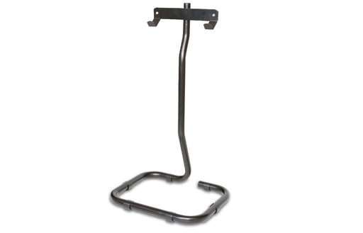 [21728-01] EVAC Evac+Chair Stand Alone Bodenständer