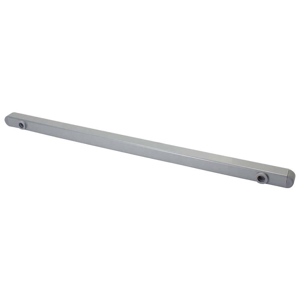 Dönges Spare Head/Foot Bar for Camp Bed Standard