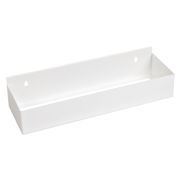 SÖHNGEN Wall bracket for OSLO white