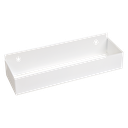 SÖHNGEN Wandhalterung für OSLO weiß