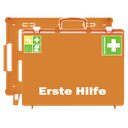 SÖHNGEN Galvo First Aid MT-CD orange