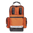SÖHNGEN Sanitätsrucksack OCTETT First Responder DIN 13155