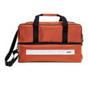 SÖHNGEN Medical emergency bag First Responder
