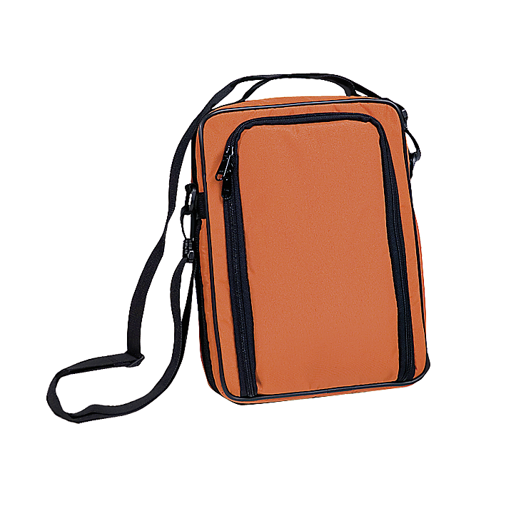 SÖHNGEN Sport and leisure emergency set SCOUT