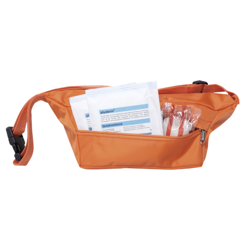 [21771-01] SÖHNGEN Sport-Boy Belt bag