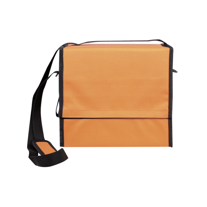 SÖHNGEN Erste-Hilfe Sporttasche Ruck-Zuck