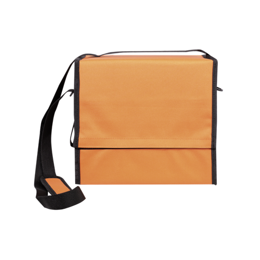 [21772-01] SÖHNGEN Erste-Hilfe Sporttasche Ruck-Zuck