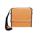 SÖHNGEN Emergency bag Ruck-Zuck