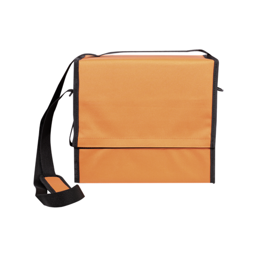 [21773-01] SÖHNGEN Bereitschaftstasche Ruck-Zuck