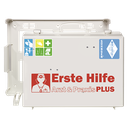 SÖHNGEN First Aid Case Doctor & Practice Plus