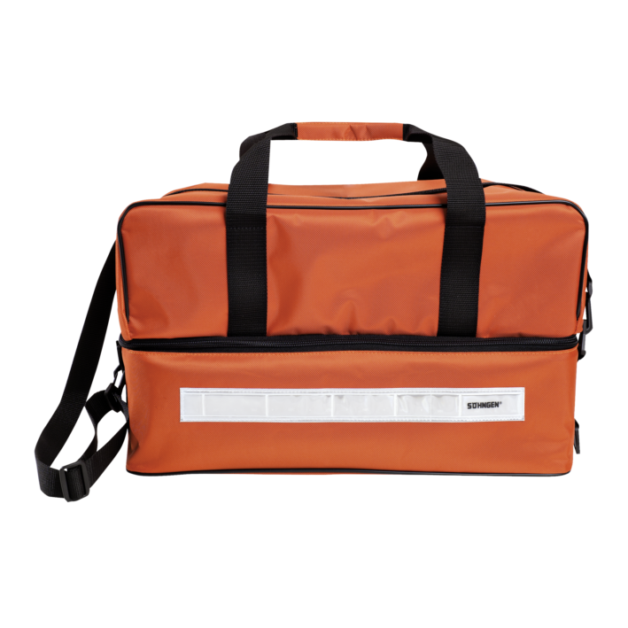SÖHNGEN Medical care bag Mobile