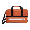 SÖHNGEN Medical care bag Mobile