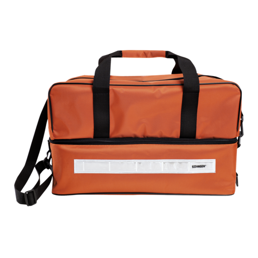 [21778-01] SÖHNGEN Medical care bag Mobile