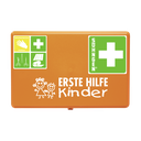 SÖHNGEN First Aid Box KINDERGARTEN