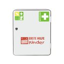 SÖHNGEN First Aid Cabinet SCHOOL