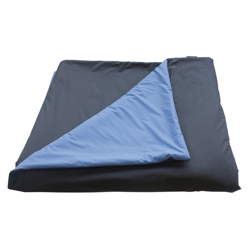 [21795-01] DÖNGES Patient Blanket Thermo