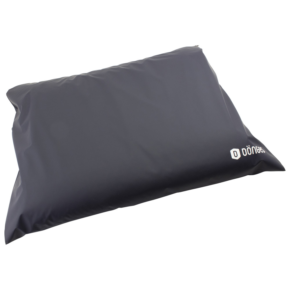 DÖNGES Protective Cover for Patient Blanket Thermo